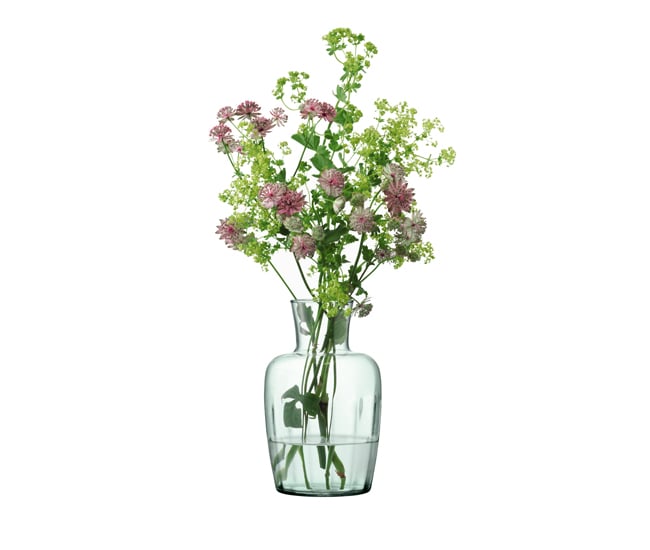 DL-G16-WE-Products-Vase