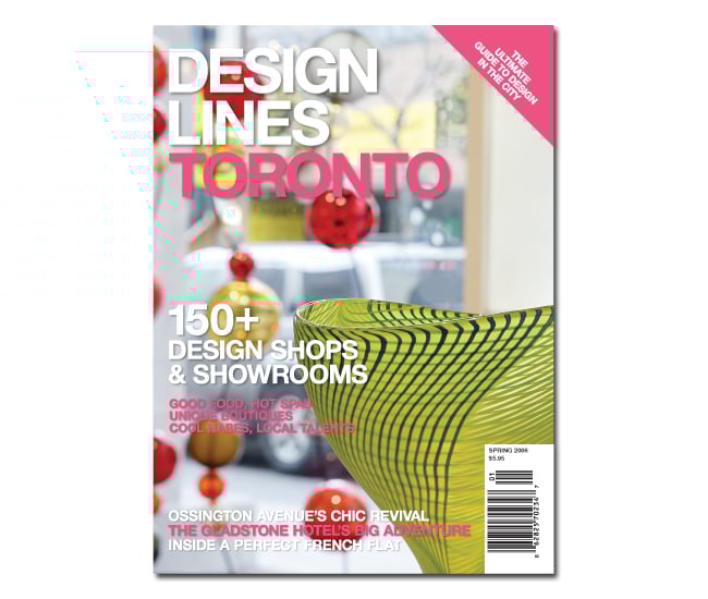 DL-0416-Anniversary-2006-CoverI