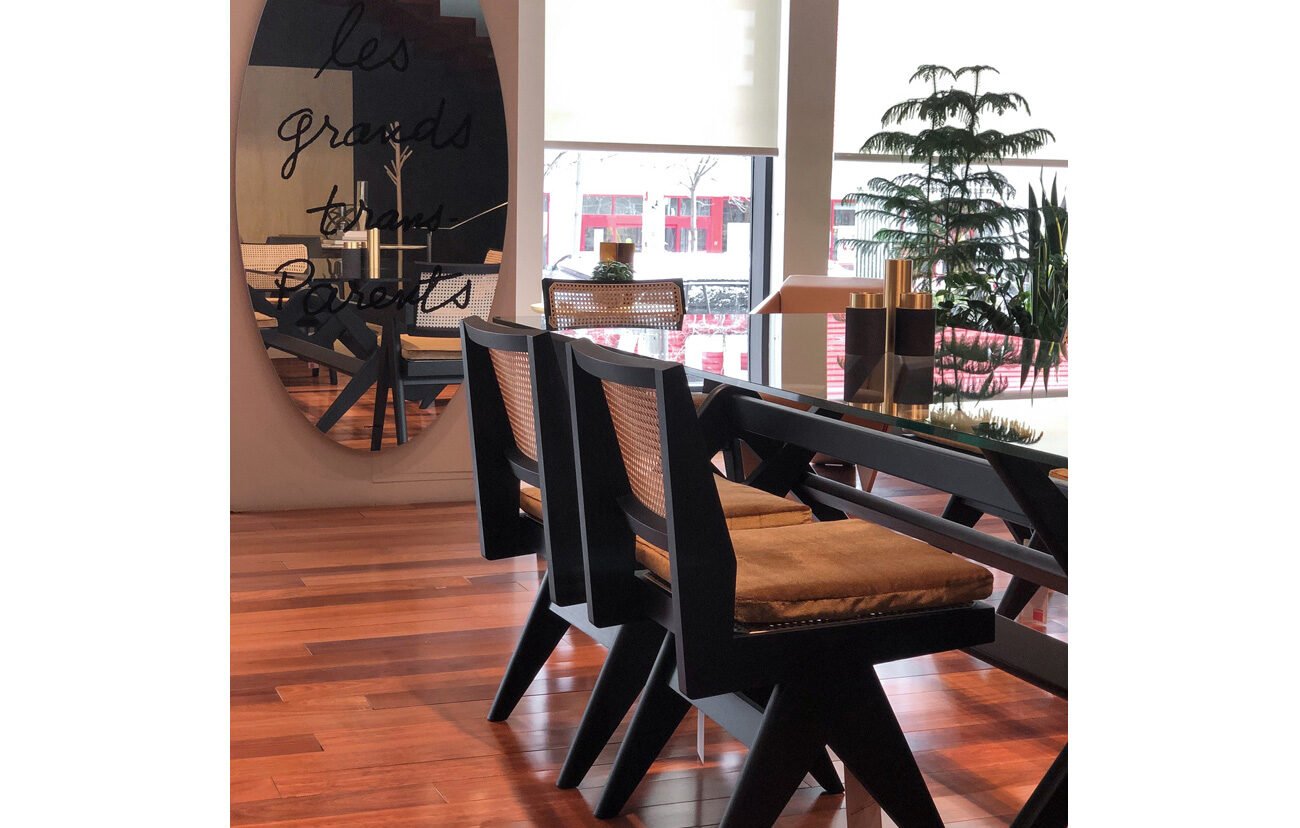 Italinteriors