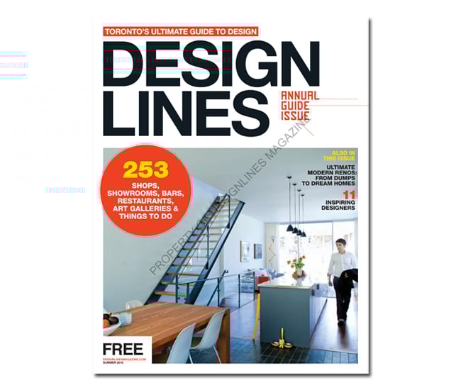DL-0616-15Years-2010-Cover