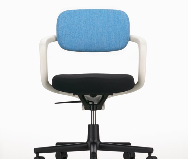 DL-0616-Guide-Chairs-Vitra-01