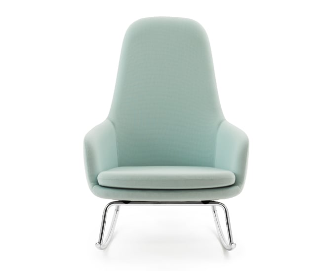 Era by Normann Copenhagen - cozy den essential