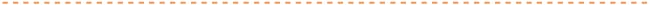 DL-0616-LunchSpots-divider-1