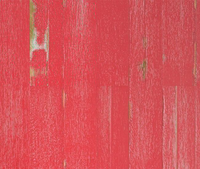 oak flooring - Relative Space Bauwerk Vintage