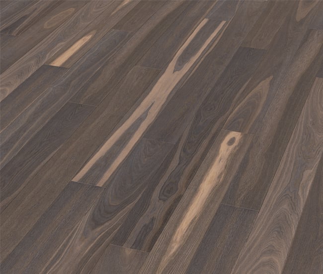 oak flooring - Scheucer