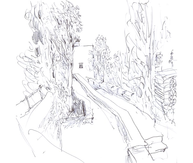 DL-0816-AlvaroSiza-2