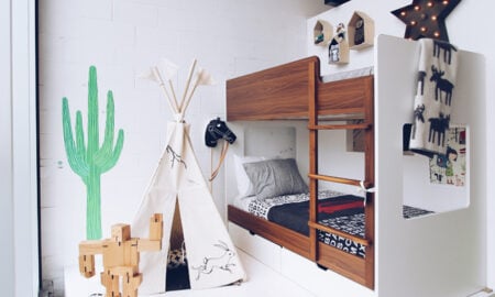 Kids at Home | Best Kids Furniture stores Toronto