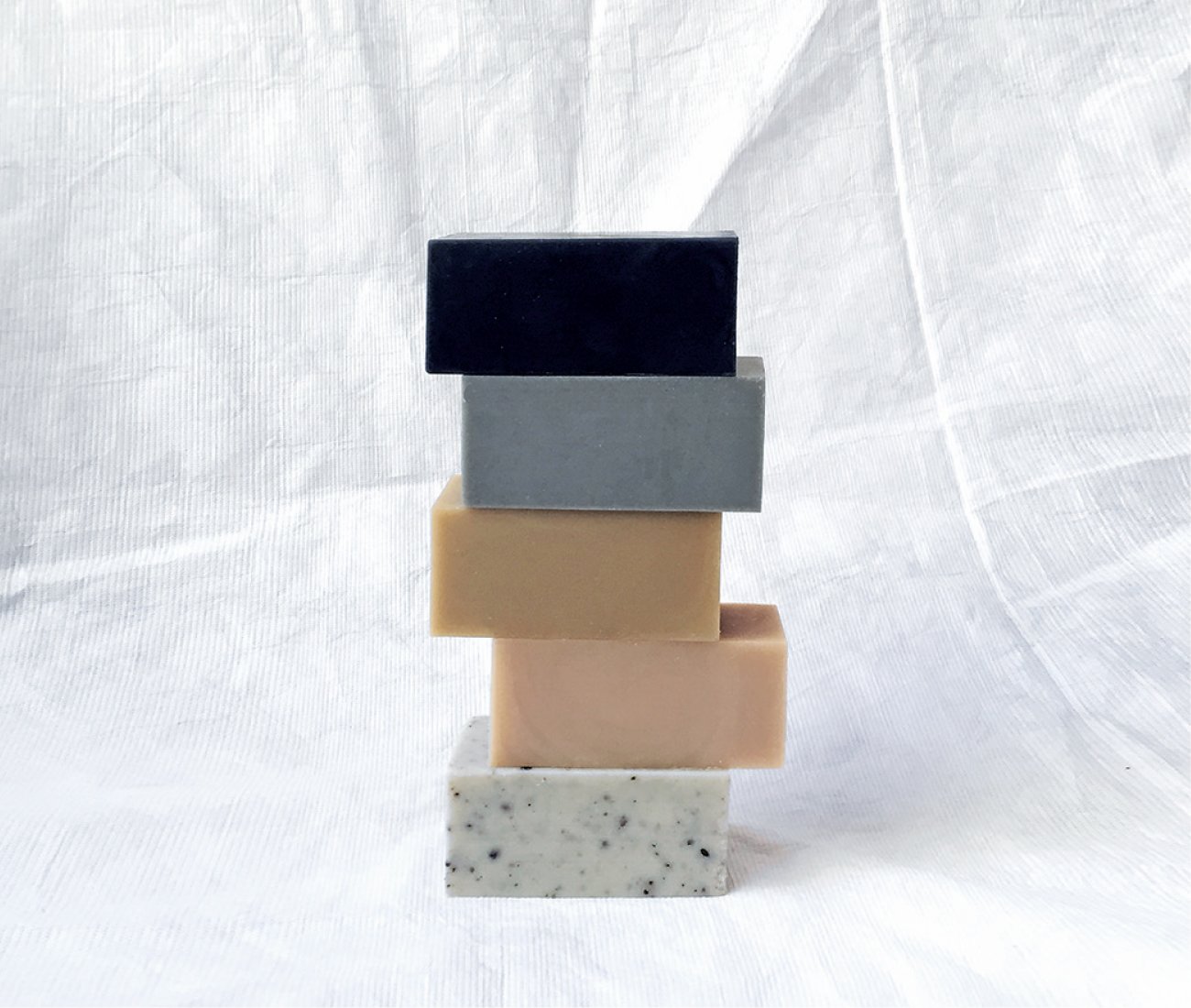gift designers ideas - binu binu