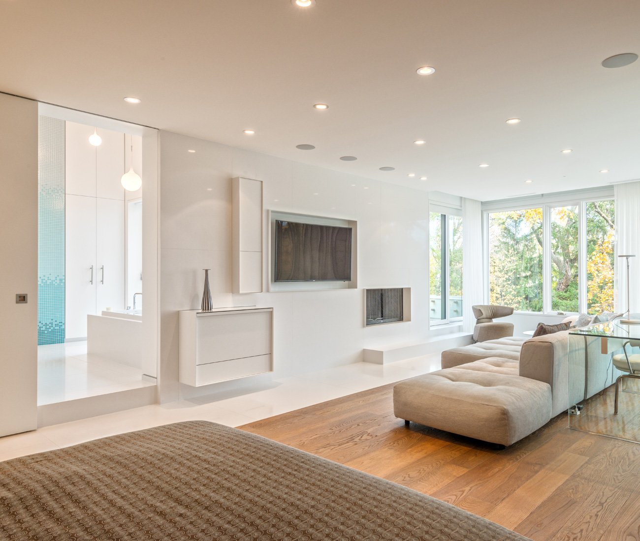 Architect Cindy Rendely