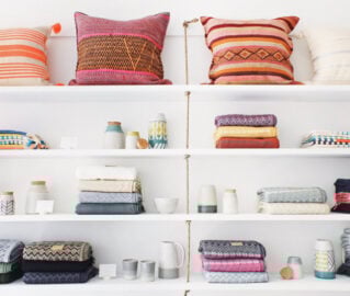 Cambie Design