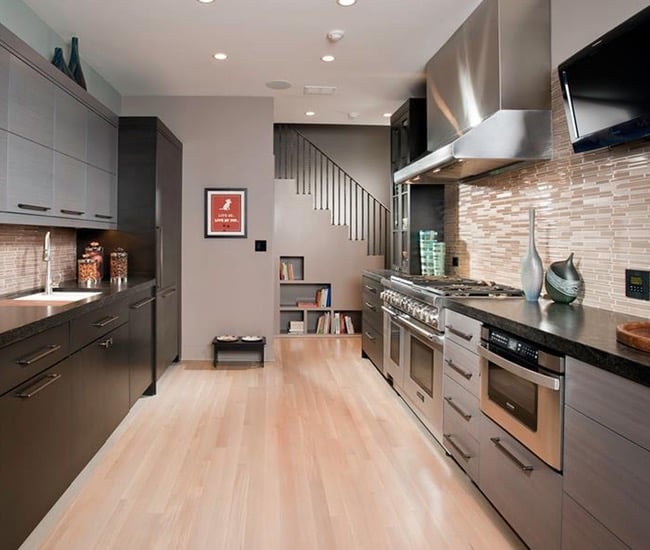 Tasco Appliances Toronto