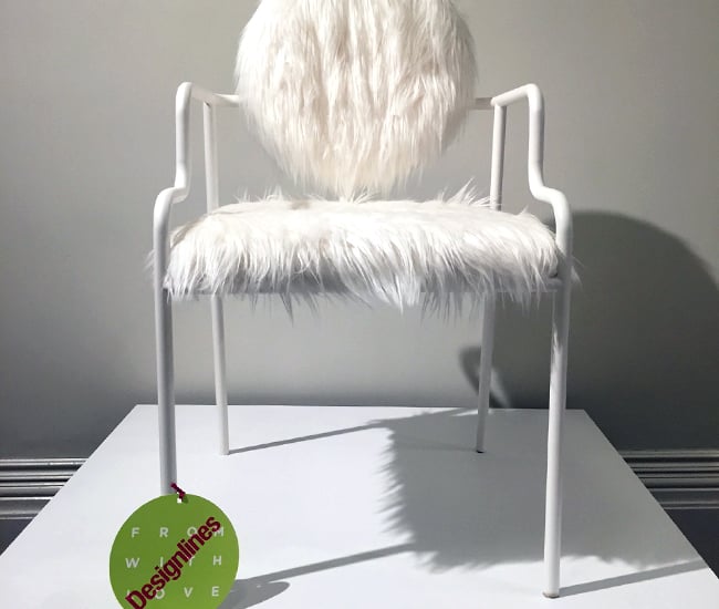 DL-DesignWeek-Day5-TCOUO-1