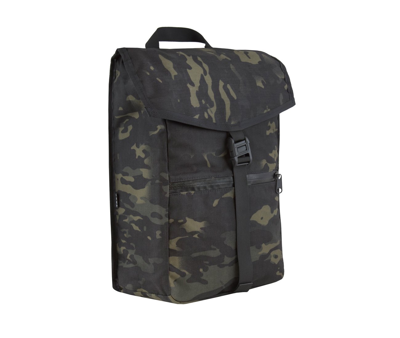 Neo knapsack
