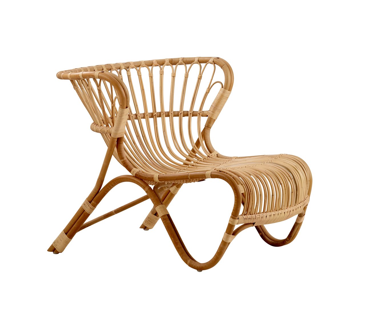 California Style Furnishings