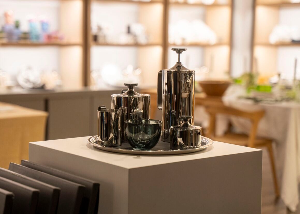 kitchen decor ideas