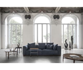 Palazzetti Furniture Toronto