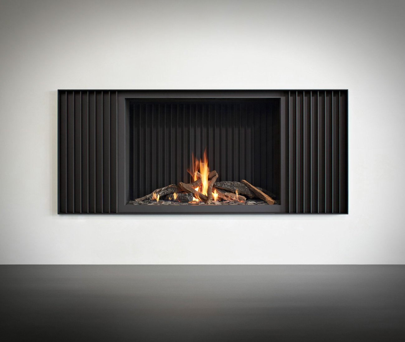 modern fireplaces toronto