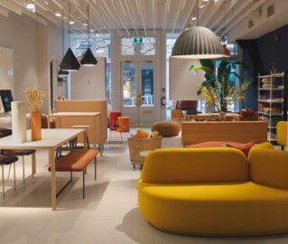 Drechsel Studio