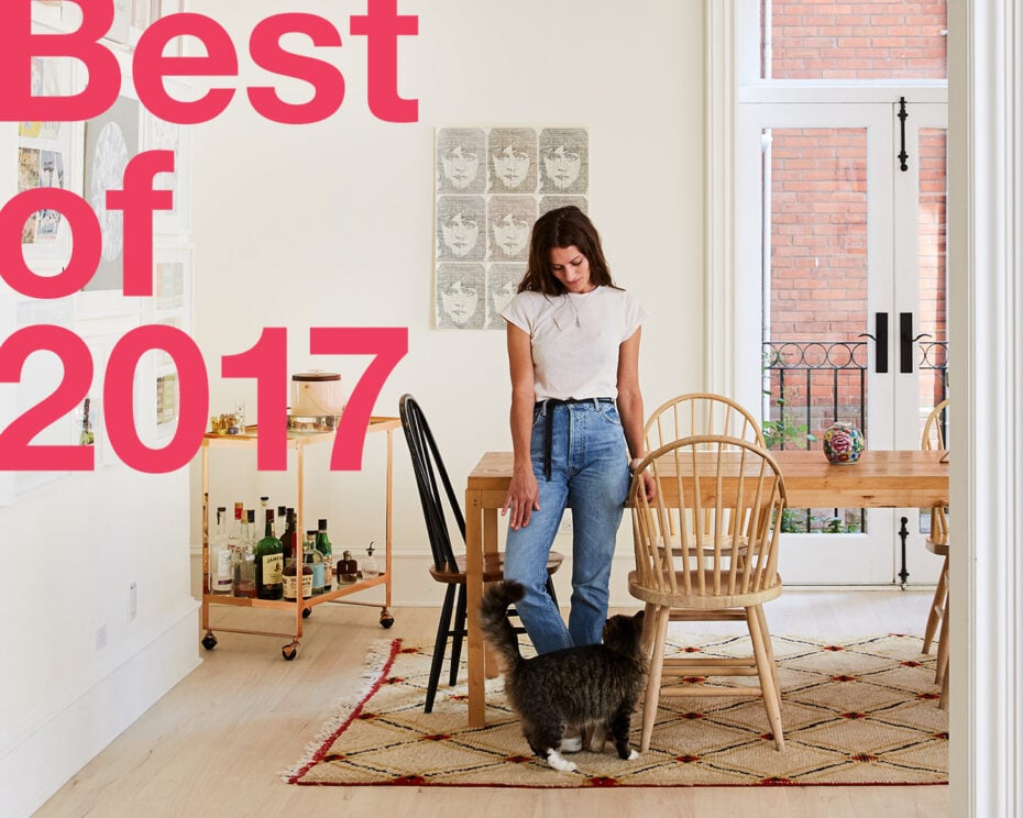 Best Design Stories of 2017