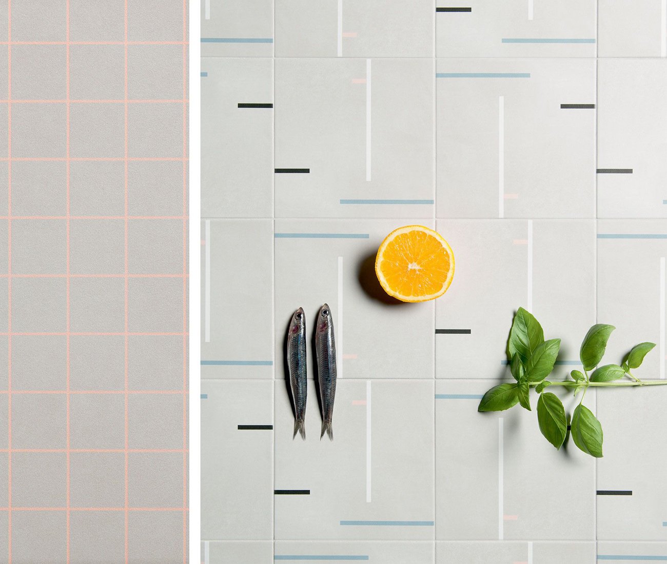 Modern Tiles Toronto Futura 41zero42 