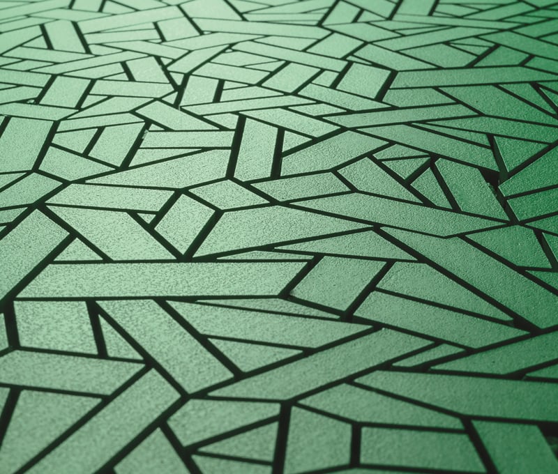 Modern Tiles Textures by Sergio Savino 