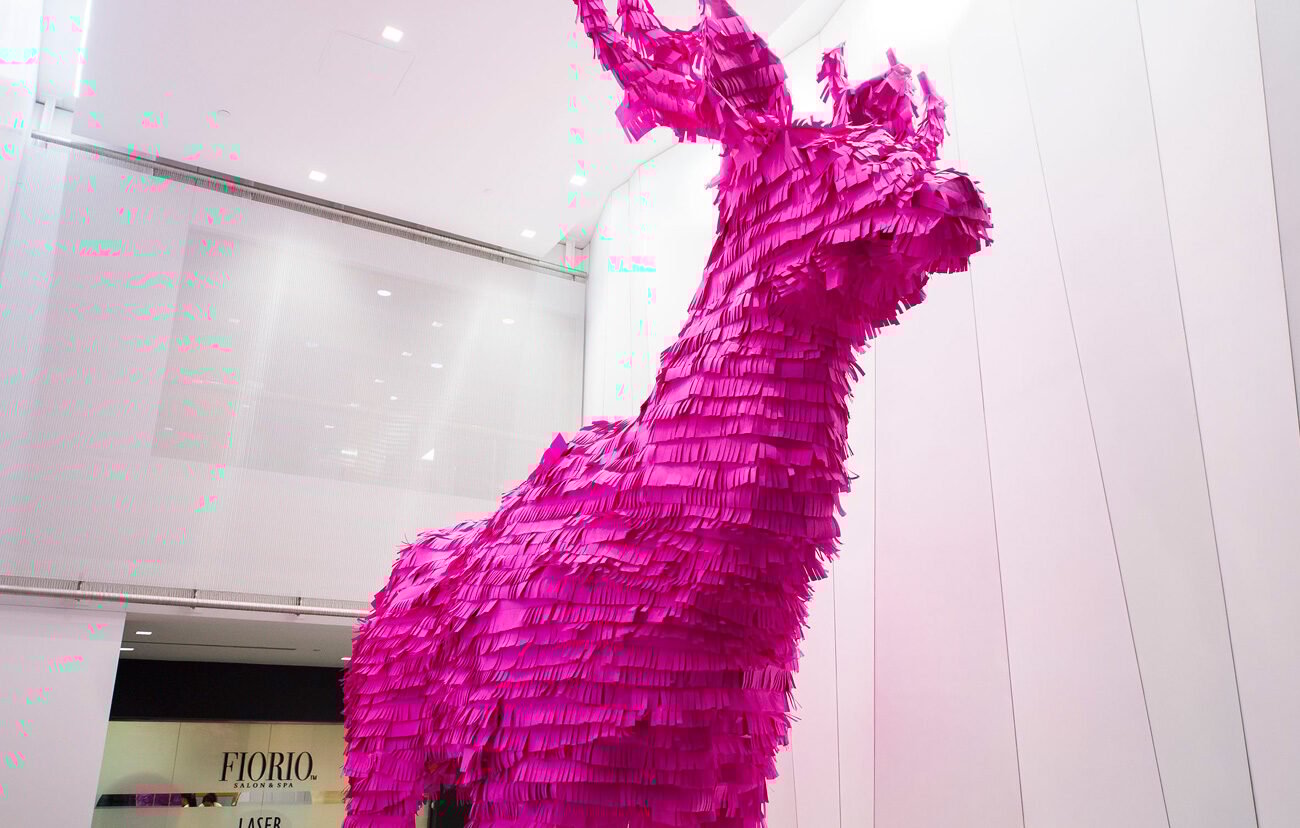 Best of Design Week