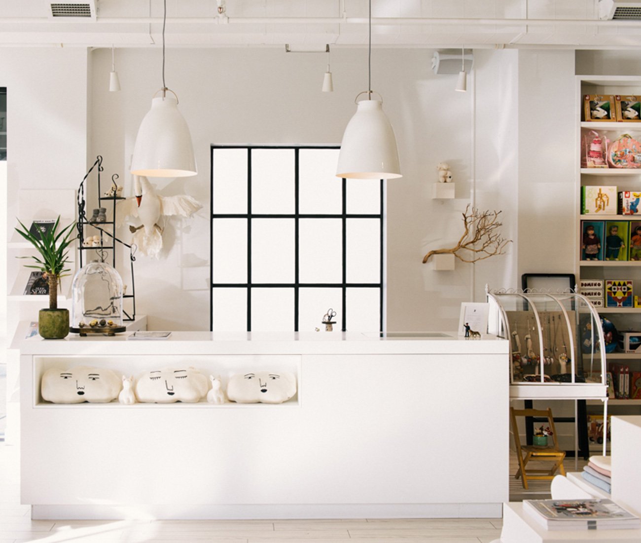 Advice from a Caterpillar | Best Kids Furniture stores Toronto