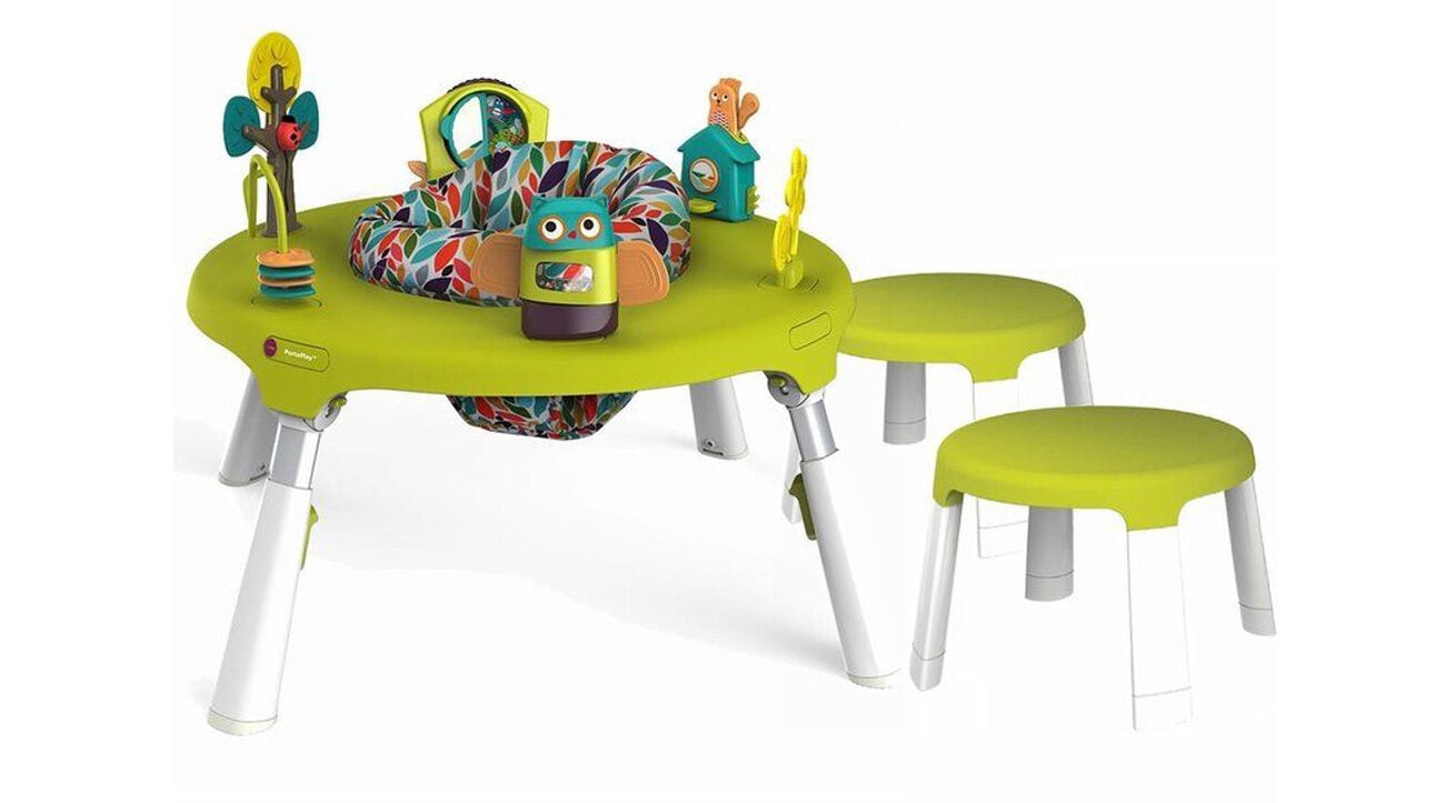 Children's furniture stores in Toronto