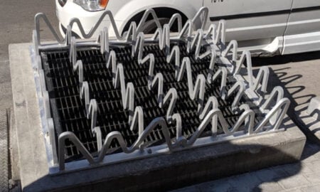Unpleasant Design