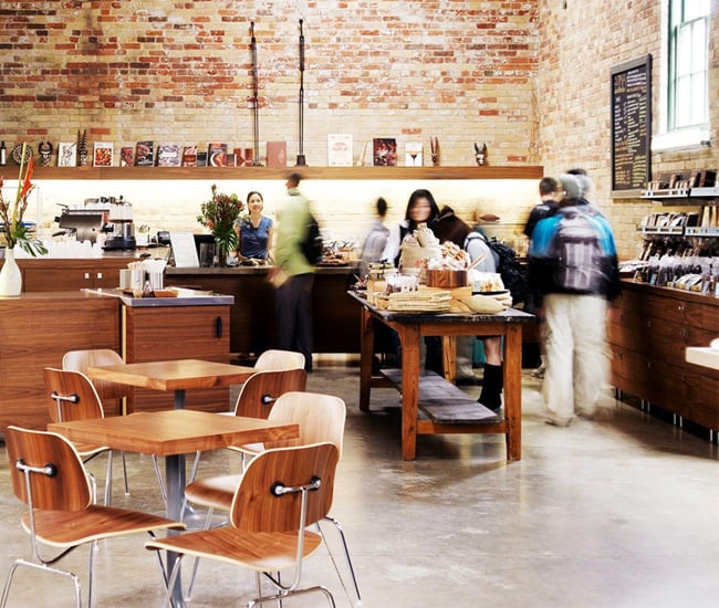 Soma Chocolatemaker