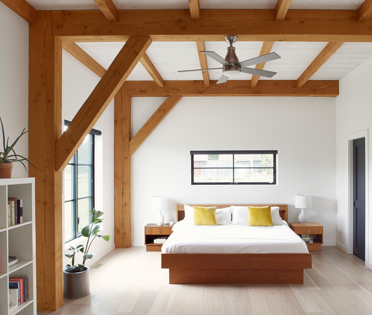 Designer Bedroom ideas