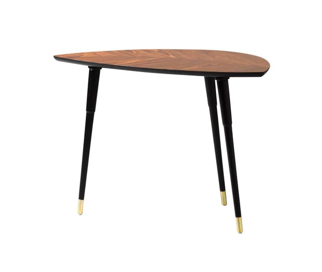 Lövbacken Side Table by IKEA