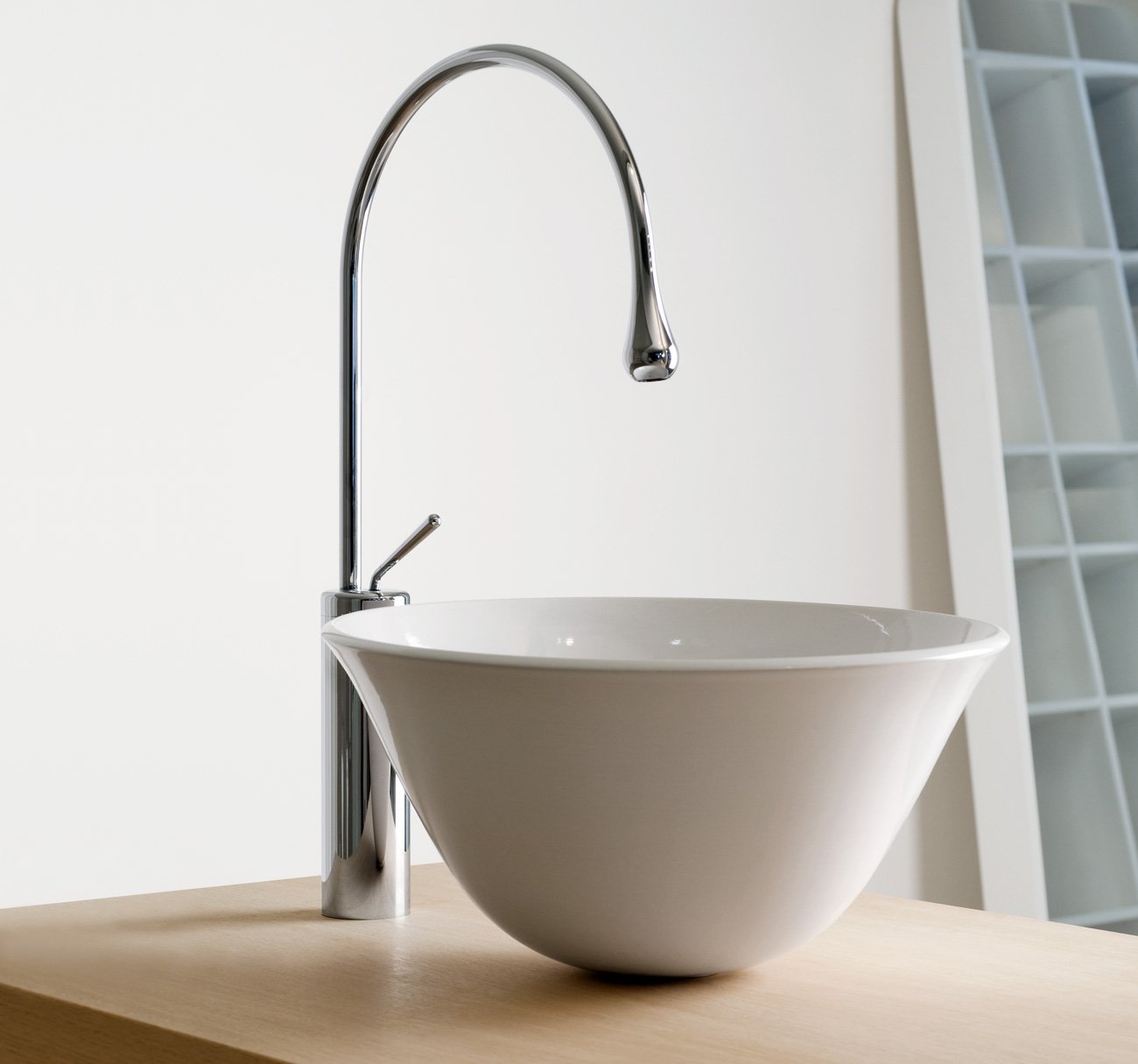 bathroom faucets