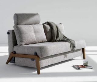 The Sofa Bed Store