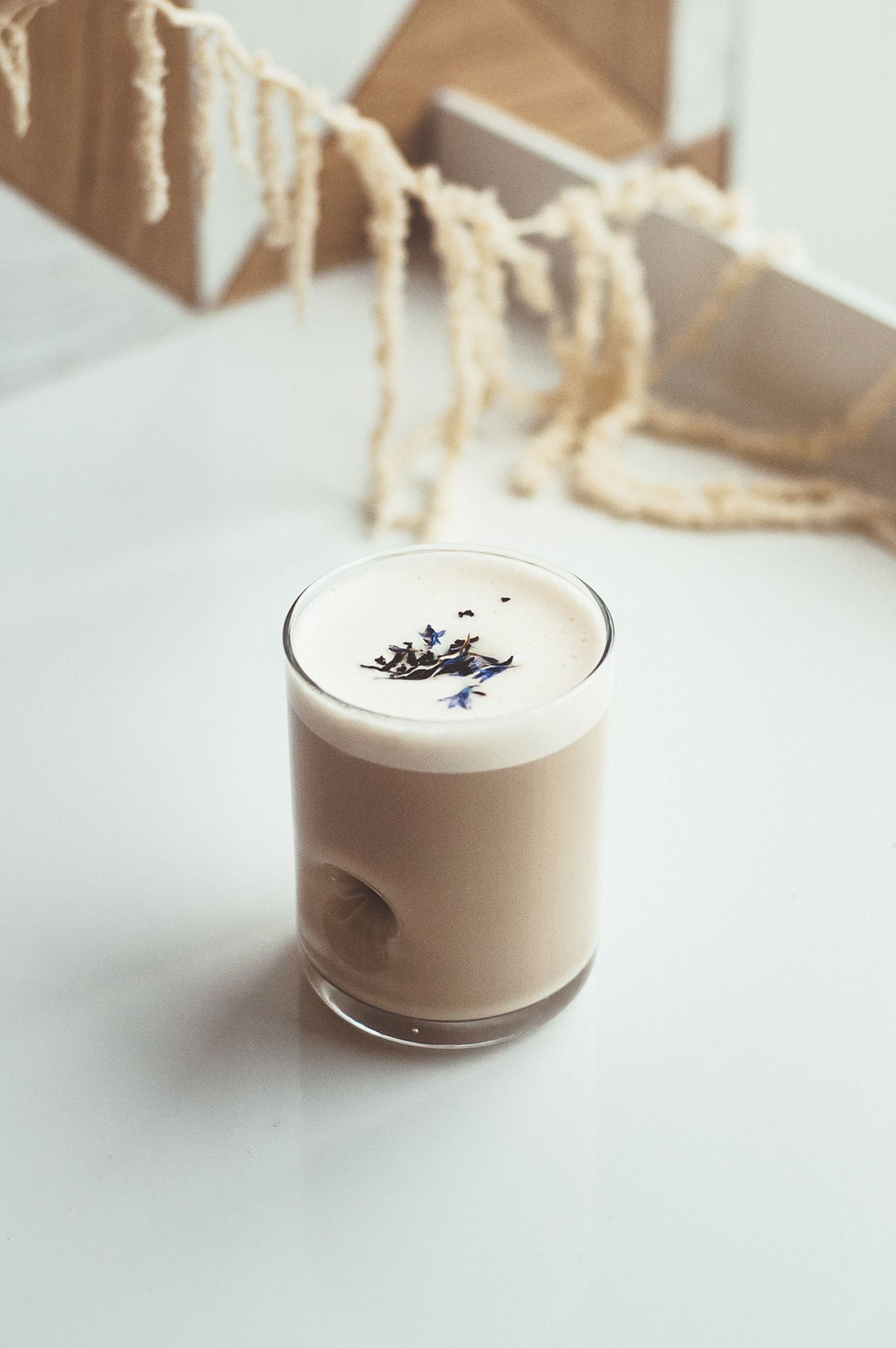 Milky's Coffee Cafe Design Toronto Designlines Magazine Batay-Csorba Architects Relative Space Milky's Coffee