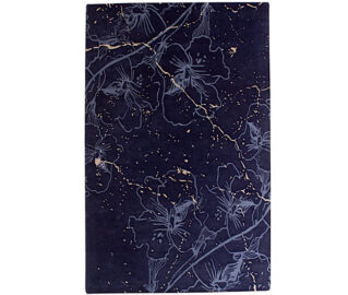 Thirty Six Knots Toronto Rugs Designlines Magazine
