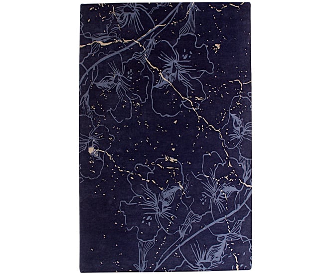 Thirty Six Knots Toronto Rugs Designlines Magazine