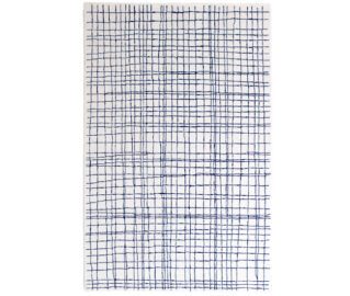 Thirty Six Knots Toronto Rugs Designlines Magazine