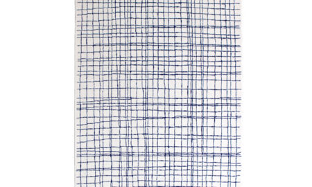 Thirty Six Knots Toronto Rugs Designlines Magazine