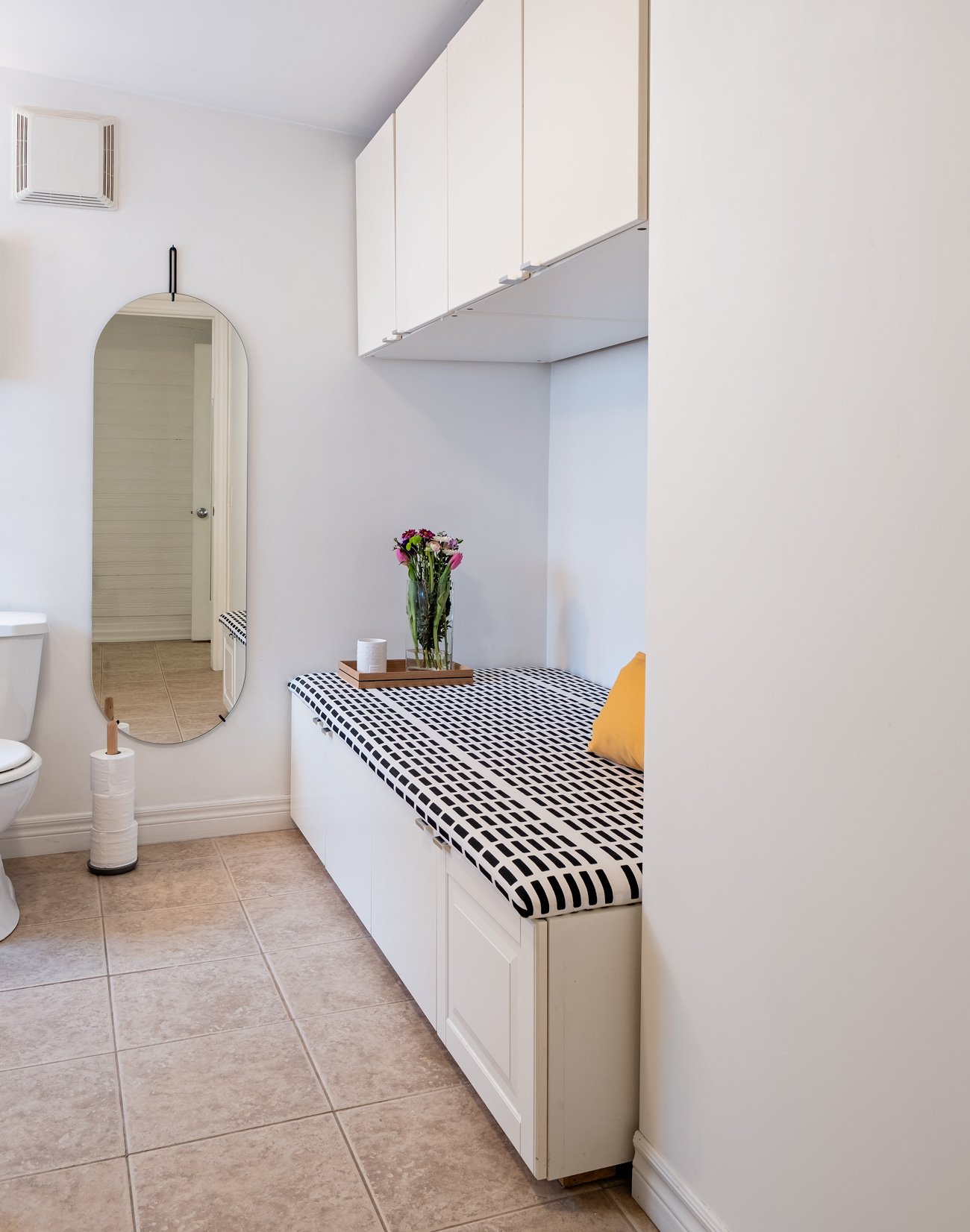 Average Shop Chris Hanz Tiny House Toronto Bloorcourt Village Designlines Magazine