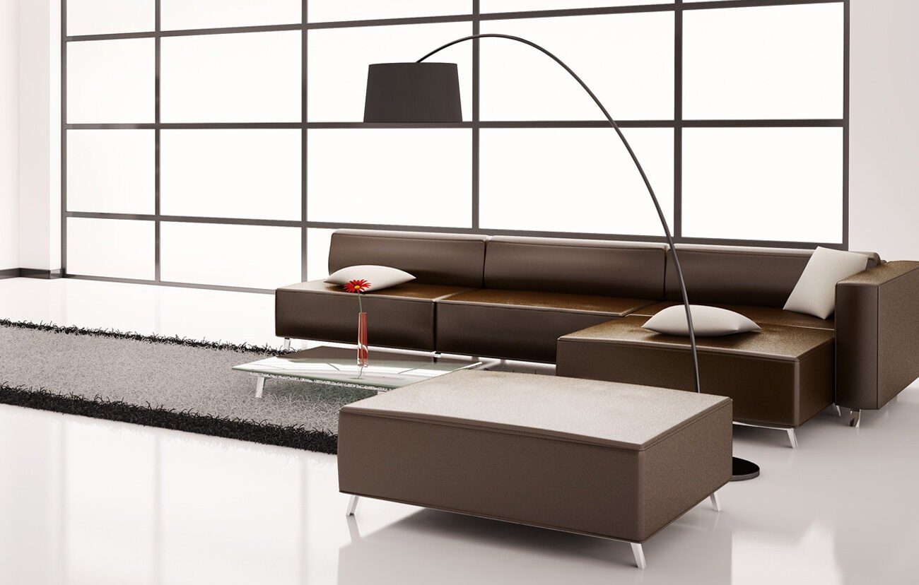 Direct Interiors