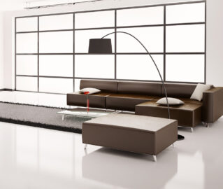 Direct Interiors
