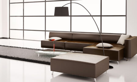 Direct Interiors