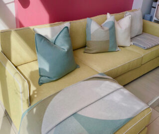 Ma Zone Design Lab