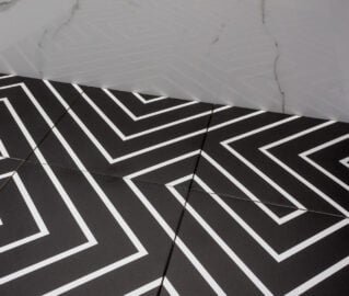 TilesInspired - Tile stores Toronto