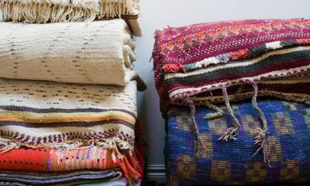 Atelier Nomade
