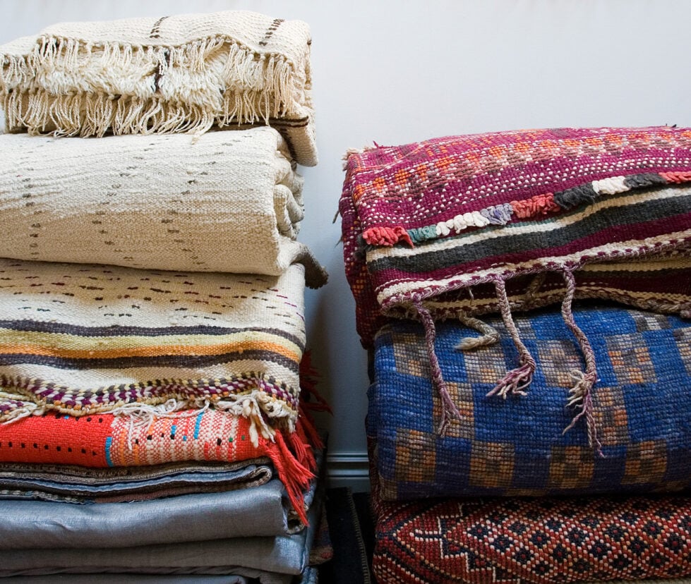 Atelier Nomade