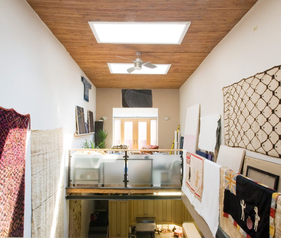 Atelier Nomade