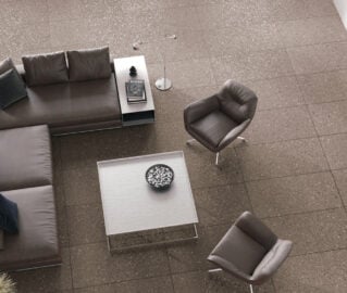 Midgley Tecnica - Tile Stores Toronto