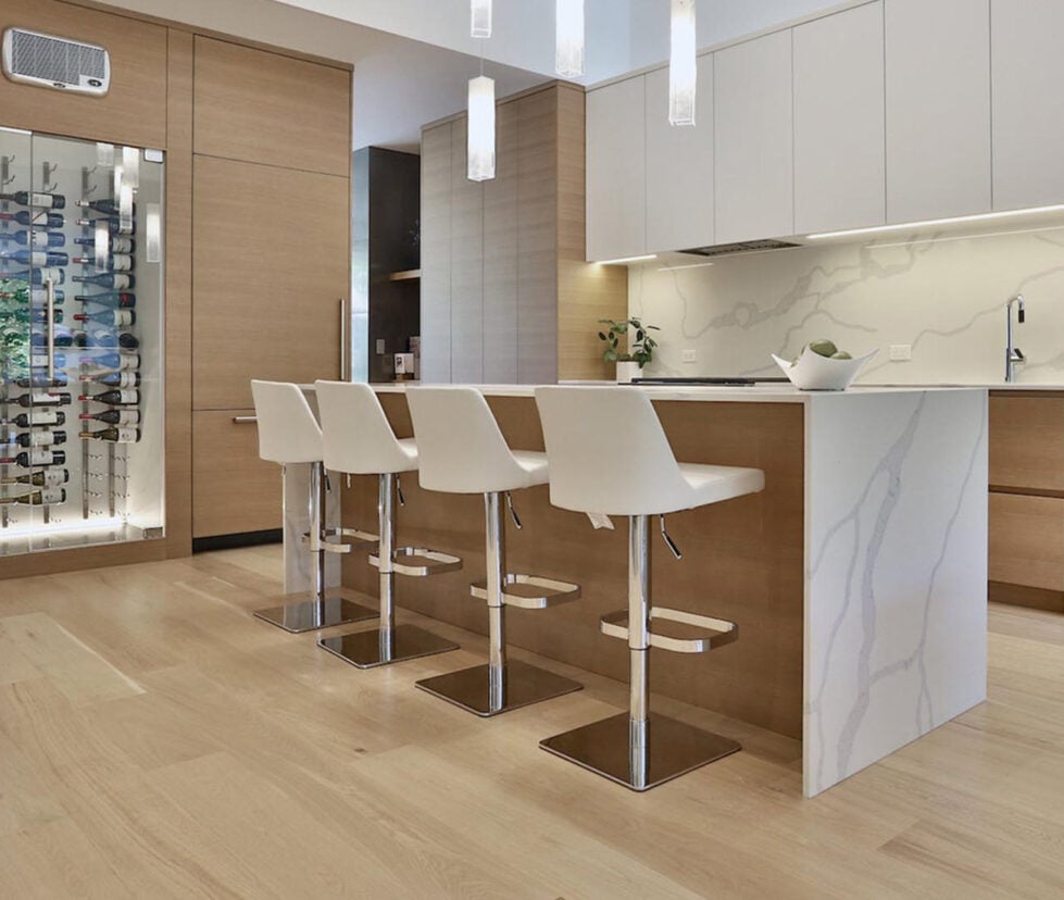Sköna Design